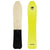 Arbor Madre Snowboard - Women's 2026