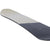 Arbor Madre Snowboard - Women's 2026