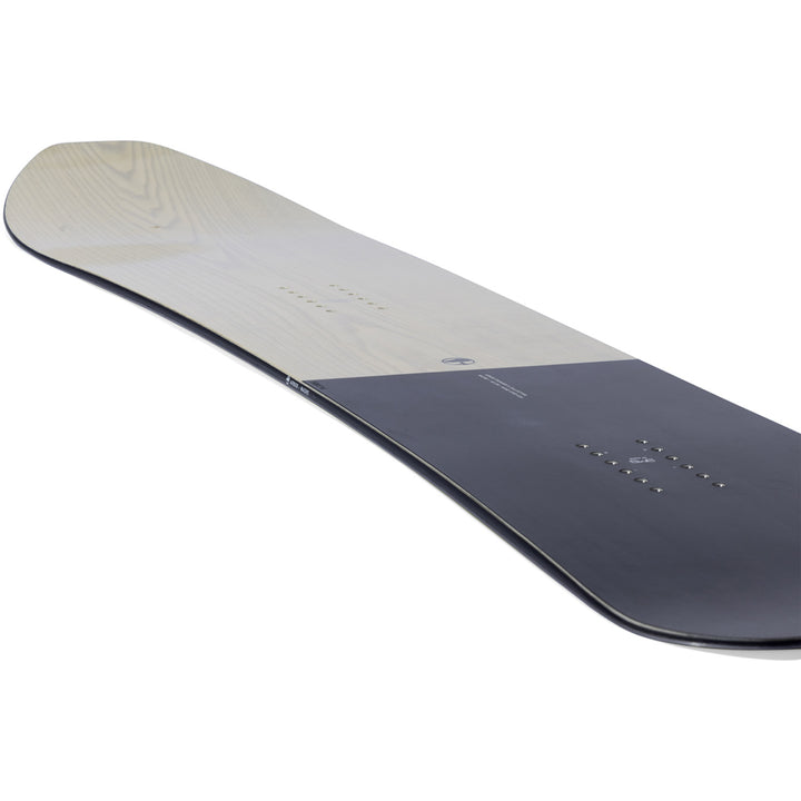 Arbor Madre Snowboard - Women's 2026