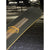 Arbor Draft Snowboard 2026