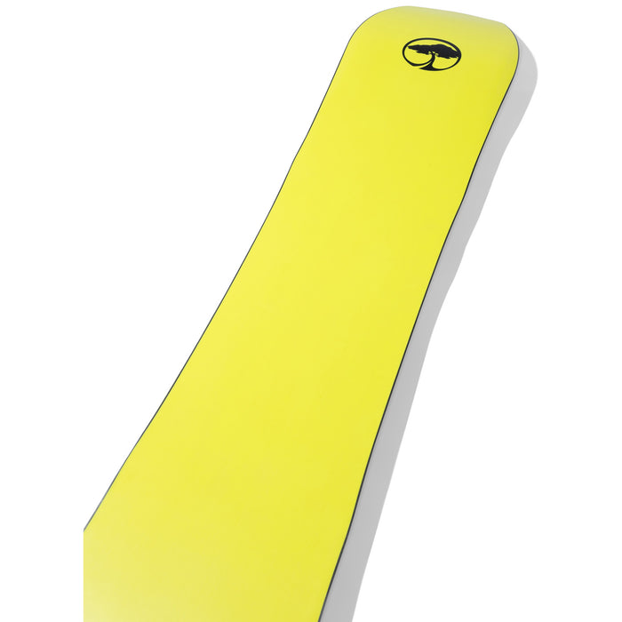 Arbor Madre Snowboard - Women's 2026
