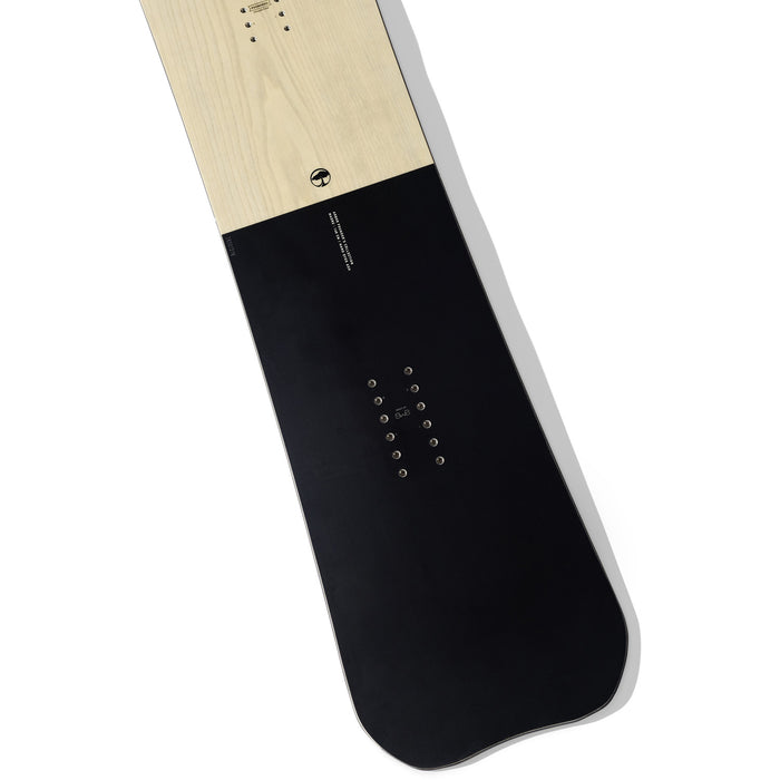 Arbor Madre Snowboard - Women's 2026