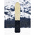 Arbor Madre Snowboard - Women's 2026