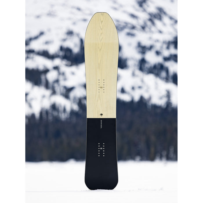 Arbor Madre Snowboard - Women's 2026