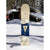 Arbor Veda Snowboard - Women's 2026