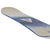 Arbor Veda Snowboard - Women's 2026