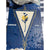 Arbor Veda Snowboard - Women's 2026