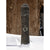 Arbor Mantra Snowboard - Women's 2026