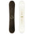 Arbor Mantra Snowboard - Women's 2026