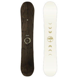 Arbor Mantra Snowboard