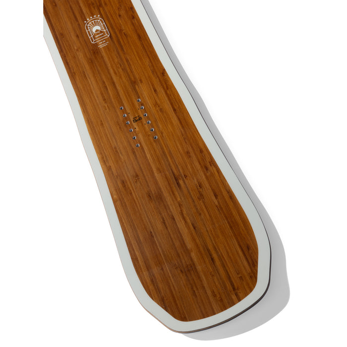 Arbor Swoon Snowboard - Women's 2026