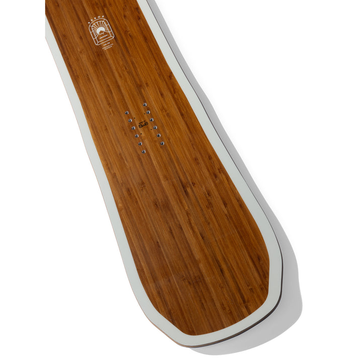 Arbor Swoon Snowboard - Women's 2026