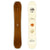 Arbor Swoon Snowboard - Women's 2026