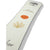Arbor Swoon Snowboard - Women's 2026