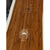 Arbor Swoon Snowboard - Women's 2026