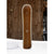 Arbor Swoon Snowboard - Women's 2026