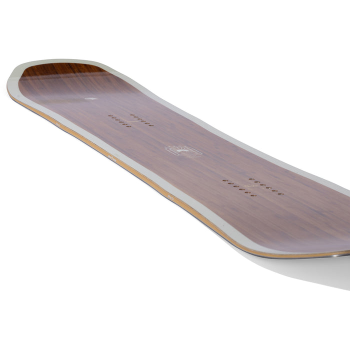 Arbor Swoon Snowboard - Women's 2026