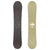 Arbor Mantra Decon Snowboard - Women's 2026