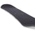 Arbor Mantra Decon Snowboard - Women's 2026