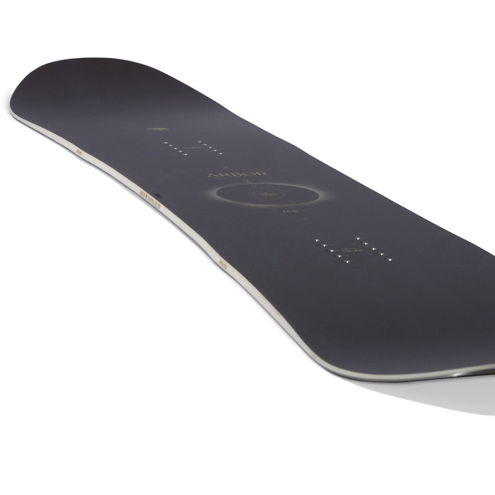 Arbor Mantra Decon Snowboard - Women's 2026