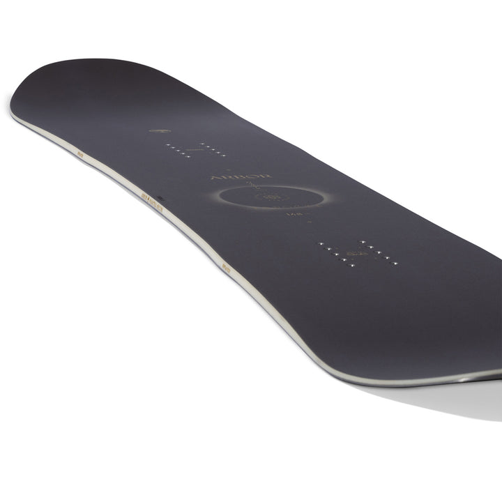 Arbor Mantra Decon Snowboard - Women's 2026