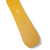 Arbor Swoon Decon Snowboard - Women's 2026