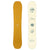 Arbor Swoon Decon Snowboard - Women's 2026