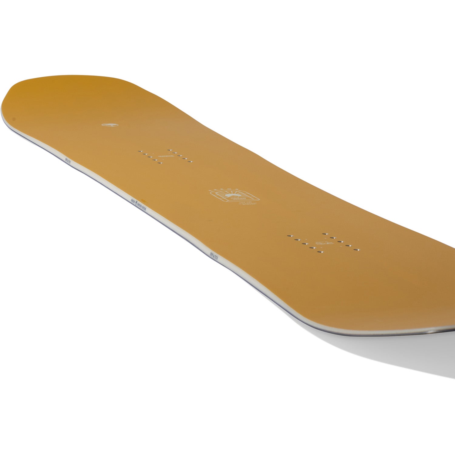 Arbor Swoon Decon Snowboard - Women's 2026 – evo