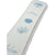 Arbor Swoon Decon Snowboard - Women's 2026