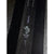 Arbor Kuro Neko Snowboard - Women's 2026