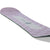 Arbor Cadence Snowboard - Women's 2026