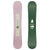 Arbor Cadence Snowboard - Women's 2026