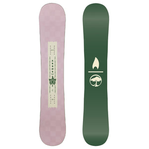 Arbor Cadence Snowboard