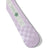 Arbor Cadence Snowboard - Women's 2026