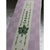 Arbor Cadence Snowboard - Women's 2026