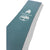 Arbor Cadence Snowboard - Women's 2026