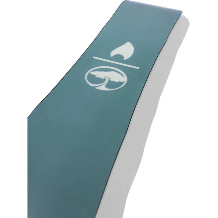 Arbor Cadence Snowboard - Women's 2026