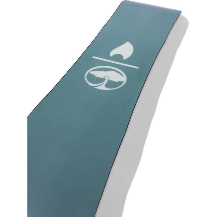 Arbor Cadence Snowboard - Women's 2026