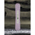 Arbor Cadence Snowboard - Women's 2026