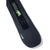 Arbor Votive Snowboard - Kids' 2026