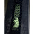 Arbor Votive Snowboard - Kids' 2026