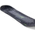 Arbor Votive Snowboard - Kids' 2026
