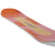 Arbor Cavet Snowboard - Kids' 2026