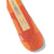 Arbor Cavet Snowboard - Kids' 2026