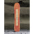 Arbor Cavet Snowboard - Kids' 2026