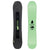 Arbor Votive Snowboard - Kids' 2026