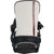 K2 Meridian Snowboard Bindings - Women's White