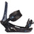 K2 Indy Snowboard Bindings Deep Blue