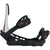 K2 Meridian Snowboard Bindings - Women's White