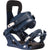 K2 Bedford Snowboard Bindings - Women's Deep Blue